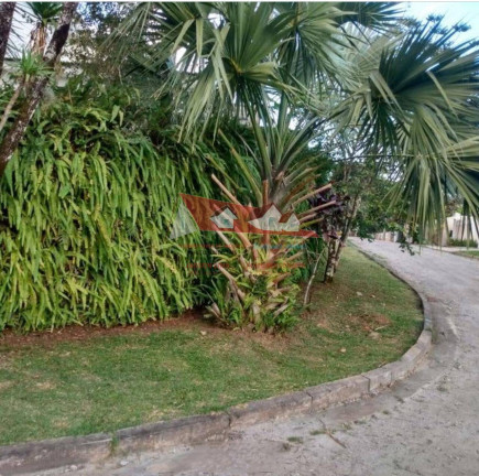 Imagem Terreno à Venda, 257 m² em Balneário Gardem Mar - Caraguatatuba Imagem Terreno à Venda, 257 m² em Balneário Gardem Mar - Caraguatatuba