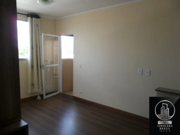 Imagem Imóvel com 3 Quartos à Venda, 126 m² em Jardim Vera Cruz - Sorocaba Imagem Imóvel com 3 Quartos à Venda, 126 m² em Jardim Vera Cruz - Sorocaba