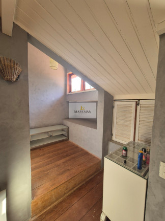 Imagem Casa com 3 Quartos à Venda, 110 m² em Maresias - São Sebastião Imagem Casa com 3 Quartos à Venda, 110 m² em Maresias - São Sebastião
