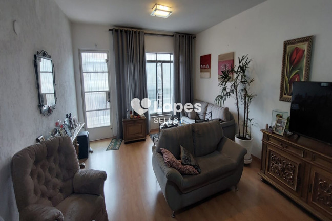 Imagem Casa com 3 Quartos à Venda, 228 m² em Mooca - São Paulo Imagem Casa com 3 Quartos à Venda, 228 m² em Mooca - São Paulo