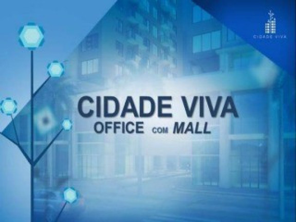 Imagem Apartamento com 2 Quartos à Venda, 70 m² em Jardim - Santo André Imagem Apartamento com 2 Quartos à Venda, 70 m² em Jardim - Santo André