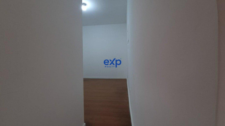 Imagem Apartamento com 1 Quarto à Venda, 55 m² em Centro - Rio De Janeiro