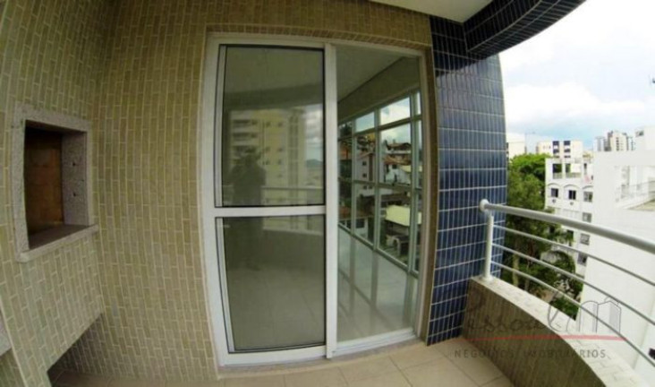 Imagem Apartamento com 3 Quartos à Venda, 239 m² em Agronômica - Florianópolis Imagem Apartamento com 3 Quartos à Venda, 239 m² em Agronômica - Florianópolis