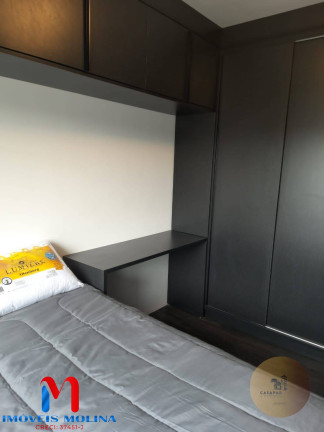 Imagem Apartamento com 2 Quartos à Venda, 69 m² em Cerâmica - São Caetano Do Sul Imagem Apartamento com 2 Quartos à Venda, 69 m² em Cerâmica - São Caetano Do Sul