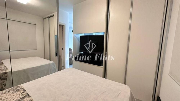 Imagem Casa com 1 Quarto à Venda, 55 m² em Bela Vista - São Paulo