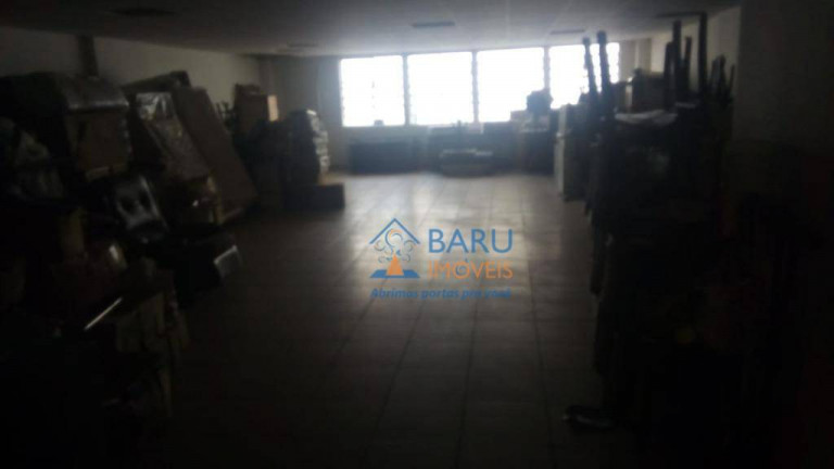 Imagem Apartamento com 1 Quarto à Venda, 120 m² em Santa Cecília - São Paulo Imagem Apartamento com 1 Quarto à Venda, 120 m² em Santa Cecília - São Paulo