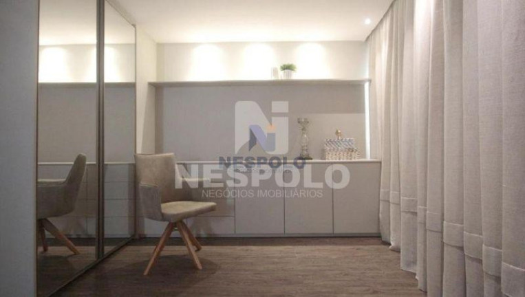 Imagem Apartamento para Alugar, 293 m² em Centro - Balneario Camboriu