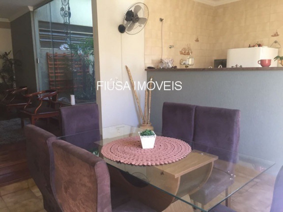 Imagem Casa com 3 Quartos à Venda, em Jardim Paulistano - Ribeirão Preto Imagem Casa com 3 Quartos à Venda, em Jardim Paulistano - Ribeirão Preto
