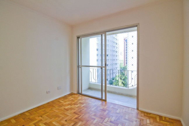 Imagem Apartamento com 3 Quartos à Venda, 82 m² em Moema - São Paulo Imagem Apartamento com 3 Quartos à Venda, 82 m² em Moema - São Paulo