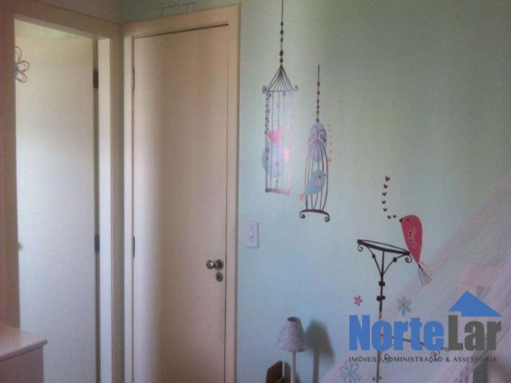 Imagem Sobrado com 3 Quartos à Venda, 129 m² em Jardim Bonfiglioli - São Paulo Imagem Sobrado com 3 Quartos à Venda, 129 m² em Jardim Bonfiglioli - São Paulo