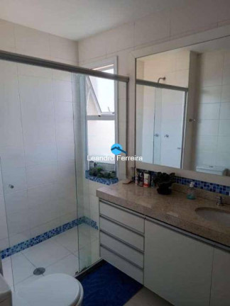Imagem Apartamento com 3 Quartos à Venda, 242 m² em Nova Petrópolis - São Bernardo Do Campo Imagem Apartamento com 3 Quartos à Venda, 242 m² em Nova Petrópolis - São Bernardo Do Campo