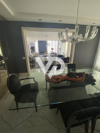 Imagem Casa de Condomínio com 5 Quartos à Venda, 1.800 m² em Alphaville - Barueri Imagem Casa de Condomínio com 5 Quartos à Venda, 1.800 m² em Alphaville - Barueri