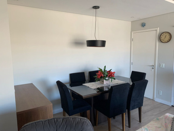 Imagem Apartamento com 2 Quartos à Venda, 76 m² em água Branca - São Paulo Imagem Apartamento com 2 Quartos à Venda, 76 m² em água Branca - São Paulo