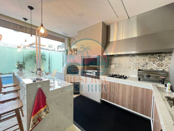 Imagem Casa de Condomínio com 4 Quartos à Venda, 132 m² em Medeiros - Jundiaí Imagem Casa de Condomínio com 4 Quartos à Venda, 132 m² em Medeiros - Jundiaí