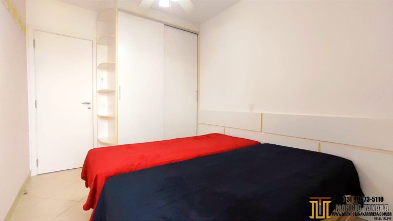 Imagem Imóvel com 3 Quartos para Alugar ou Temporada, 110 m² em Riviera - Bertioga Imagem Imóvel com 3 Quartos para Alugar ou Temporada, 110 m² em Riviera - Bertioga