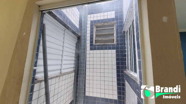 Imagem Sobrado com 6 Quartos para Alugar,  em Vila Alpina - São Paulo