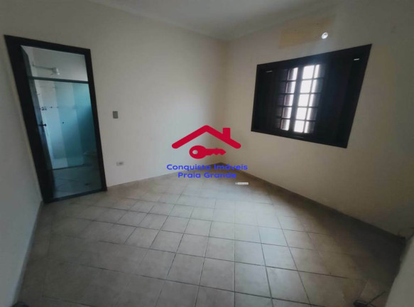 Imagem Sobrado com 3 Quartos à Venda, 148 m² em Cidade Ocian - Praia Grande