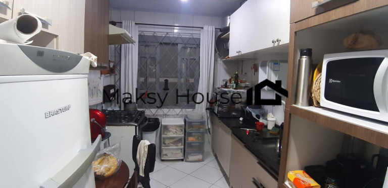 Imagem Casa com 2 Quartos à Venda, 195 m² em Baln. Eliana - Guaratuba Imagem Casa com 2 Quartos à Venda, 195 m² em Baln. Eliana - Guaratuba