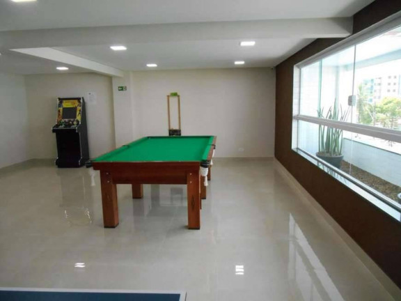 Imagem Apartamento com 2 Quartos à Venda, em Centro - Mongaguá Imagem Apartamento com 2 Quartos à Venda, em Centro - Mongaguá