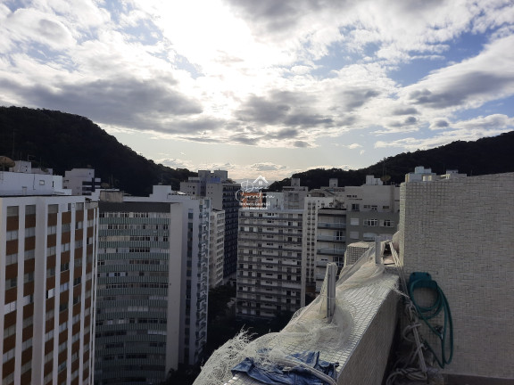 Imagem Imóvel com 4 Quartos à Venda, 190 m² em Pitangueiras - Guarujá