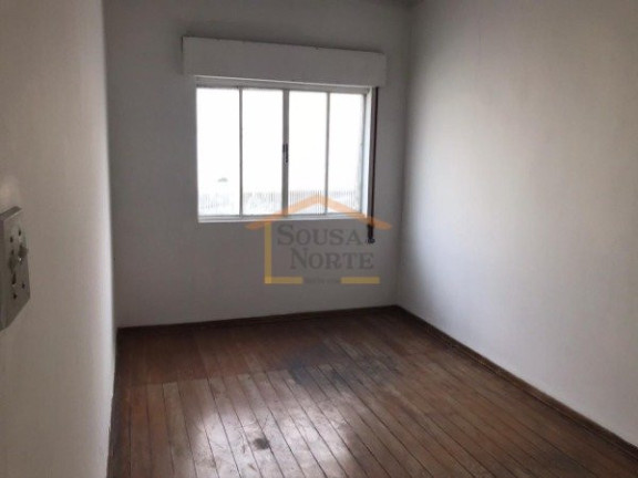 Imagem Sobrado com 3 Quartos à Venda ou Locação, 180 m² em Santana - São Paulo Imagem Sobrado com 3 Quartos à Venda ou Locação, 180 m² em Santana - São Paulo