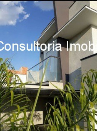 Imagem Casa com 3 Quartos à Venda, em Jardins Do Império - Indaiatuba Imagem Casa com 3 Quartos à Venda, em Jardins Do Império - Indaiatuba
