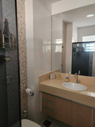 Imagem Apartamento com 1 Quarto à Venda, 50 m² em Gamboa - Rio De Janeiro Imagem Apartamento com 1 Quarto à Venda, 50 m² em Gamboa - Rio De Janeiro