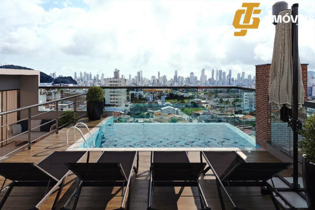 Imagem Apartamento com 2 Quartos à Venda, 98 m² em Tabuleiro - Camboriú Imagem Apartamento com 2 Quartos à Venda, 98 m² em Tabuleiro - Camboriú