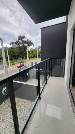 Imagem Casa com 2 Quartos à Venda, 76 m² em Três Rios Do Norte - Jaraguá Do Sul