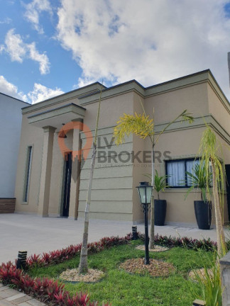 Imagem Imóvel com 3 Quartos à Venda, 116 m² em Vila Mogilar - Mogi Das Cruzes Imagem Imóvel com 3 Quartos à Venda, 116 m² em Vila Mogilar - Mogi Das Cruzes