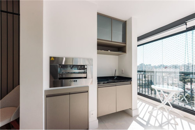Imagem Imóvel com 3 Quartos à Venda, em Saúde - São Paulo Imagem Imóvel com 3 Quartos à Venda, em Saúde - São Paulo