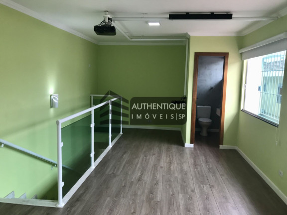 Imagem Sobrado com 3 Quartos à Venda, 212 m² em Santana - São Paulo Imagem Sobrado com 3 Quartos à Venda, 212 m² em Santana - São Paulo