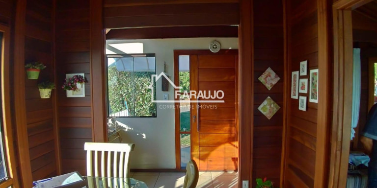 Imagem Imóvel com 10 Quartos à Venda, 600 m² em Bairro Campos De Santo Antônio - Itu Imagem Imóvel com 10 Quartos à Venda, 600 m² em Bairro Campos De Santo Antônio - Itu