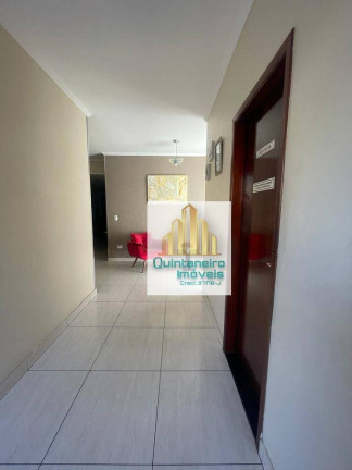 Imagem Apartamento com 2 Quartos à Venda, 50 m² em Jardim Vila Galvão - Guarulhos Imagem Apartamento com 2 Quartos à Venda, 50 m² em Jardim Vila Galvão - Guarulhos