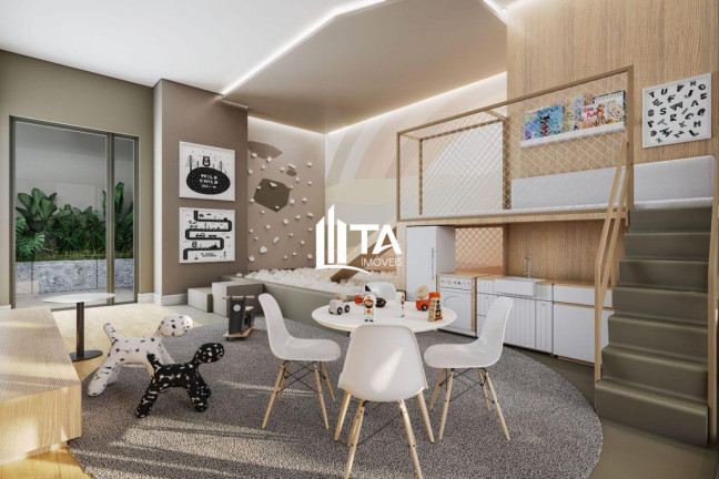 Imagem Imóvel com 3 Quartos à Venda, 193 m² em Cambuí - Campinas Imagem Imóvel com 3 Quartos à Venda, 193 m² em Cambuí - Campinas