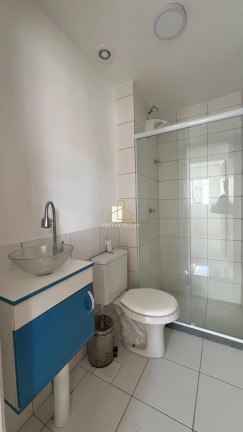 Imagem Imóvel com 2 Quartos à Venda, 56 m² em São Diogo Ii - Serra Imagem Imóvel com 2 Quartos à Venda, 56 m² em São Diogo Ii - Serra