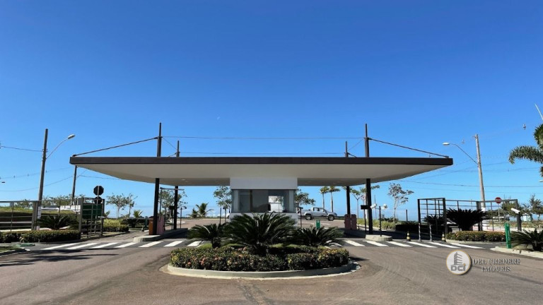 Imagem Imóvel à Venda, 409 m² em Nova Guarapari - Guarapari Imagem Imóvel à Venda, 409 m² em Nova Guarapari - Guarapari