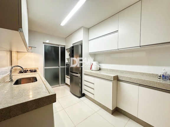 Imagem Imóvel com 3 Quartos à Venda, 91 m² em Sul (águas Claras) - Brasília Imagem Imóvel com 3 Quartos à Venda, 91 m² em Sul (águas Claras) - Brasília