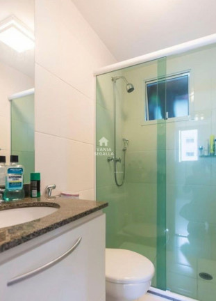 Imagem Apartamento com 3 Quartos à Venda, 70 m² em água Branca