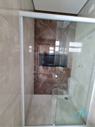 Imagem Casa com 3 Quartos à Venda, 210 m² em Fazenda Rodeio - Mogi Das Cruzes