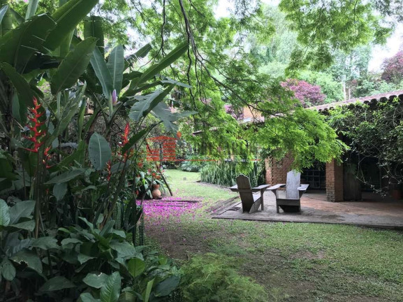 Imagem Casa de Condomínio com 4 Quartos à Venda, 480 m² em Chácara Dos Junqueiras - Carapicuíba Imagem Casa de Condomínio com 4 Quartos à Venda, 480 m² em Chácara Dos Junqueiras - Carapicuíba
