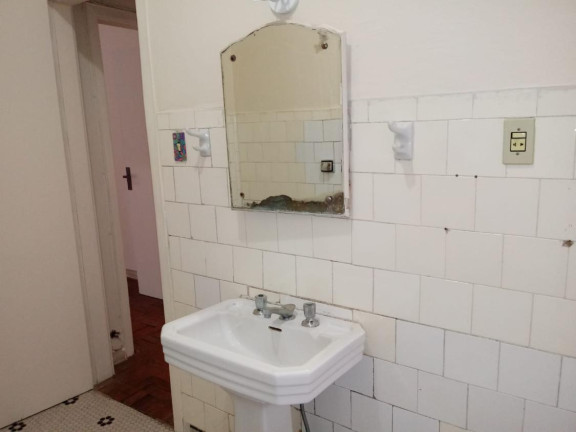Imagem Apartamento com 1 Quarto à Venda, 75 m² em Bela Vista - São Paulo Imagem Apartamento com 1 Quarto à Venda, 75 m² em Bela Vista - São Paulo