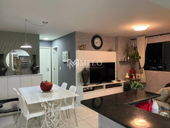 Imagem Apartamento com 2 Quartos à Venda, 53 m² em Santo Amaro - Recife Imagem Apartamento com 2 Quartos à Venda, 53 m² em Santo Amaro - Recife