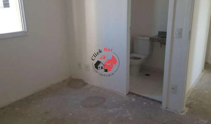 Imagem Apartamento com 3 Quartos à Venda, 70 m² em Rudge Ramos - São Bernardo Do Campo Imagem Apartamento com 3 Quartos à Venda, 70 m² em Rudge Ramos - São Bernardo Do Campo