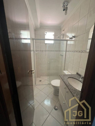 Imagem Sobrado com 4 Quartos à Venda, 106 m² em Jardim - Santo André Imagem Sobrado com 4 Quartos à Venda, 106 m² em Jardim - Santo André