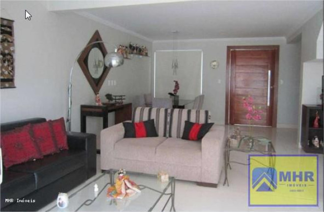 Imagem Casa com 5 Quartos à Venda, 800 m² em Mata Da Praia - Vitória Imagem Casa com 5 Quartos à Venda, 800 m² em Mata Da Praia - Vitória
