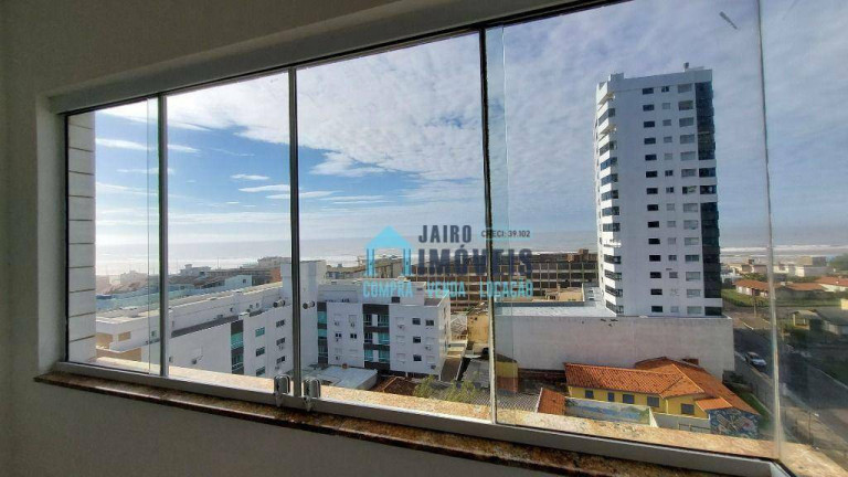 Imagem Apartamento com 2 Quartos à Venda, em Centro - Tramandaí Imagem Apartamento com 2 Quartos à Venda, em Centro - Tramandaí