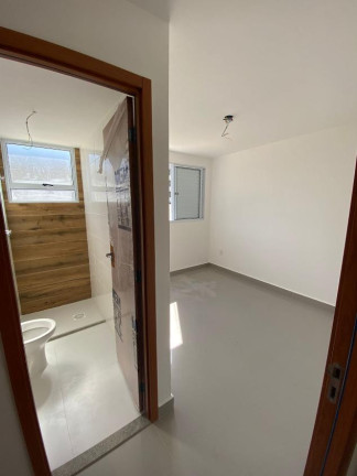 Imagem Apartamento à Venda,  em Rio Do Ouro - São Gonçalo