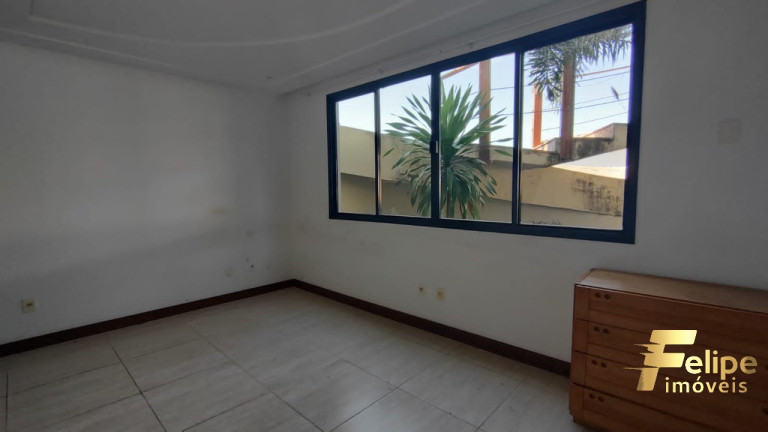 Imagem Casa com 4 Quartos à Venda, 350 m² em Praia Do Morro - Guarapari