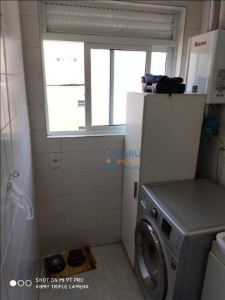 Imagem Apartamento com 2 Quartos à Venda, 63 m² em Vila Anglo Brasileira - São Paulo Imagem Apartamento com 2 Quartos à Venda, 63 m² em Vila Anglo Brasileira - São Paulo